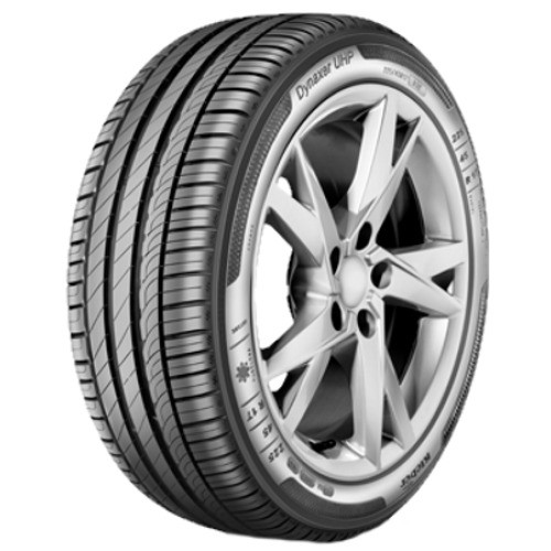 KLEBER DYN UHP 205/40R17 84 W