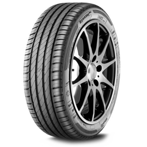KLEBER DYN HP4 195/65R15 91 T