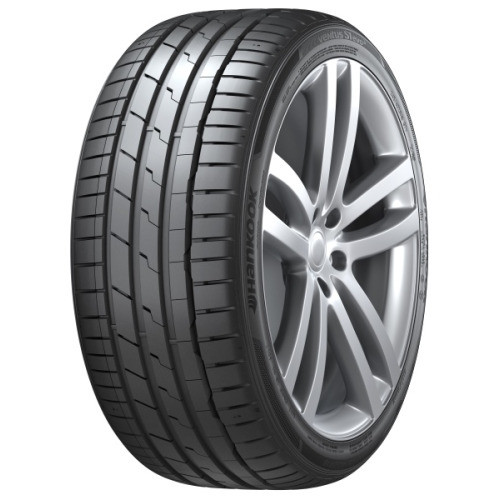 HANKOOK K127 225/50R17 98 Y