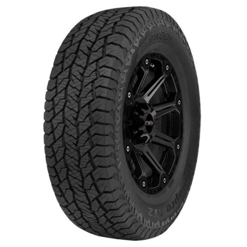 HANKOOK RF11 9/0R15 104 S