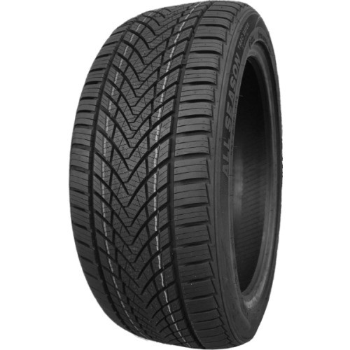 TRACMAX A/S TRAC SAVER 185/60R15 84 H