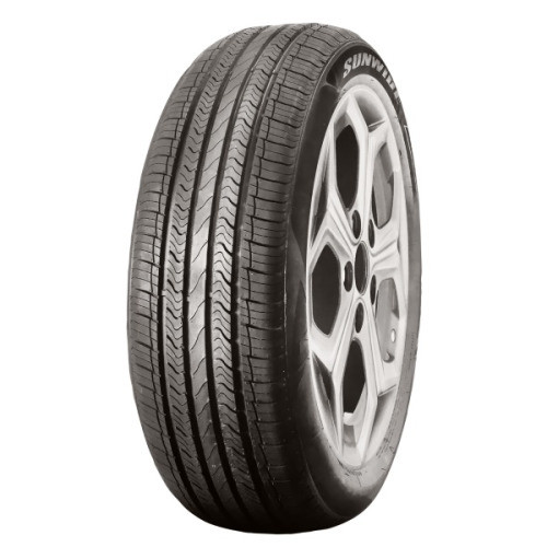 SUNWIDE CONQUEST 235/50R18 101 V