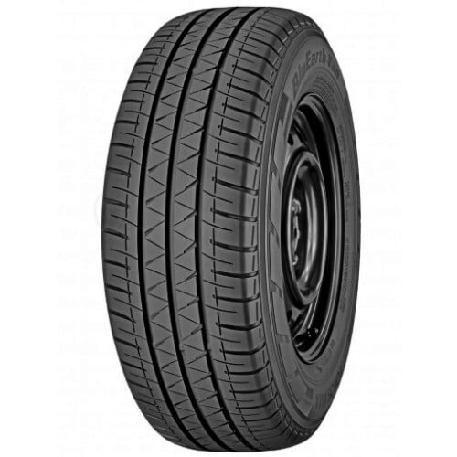 YOKOHAMA RY55 215/60R17 109 T