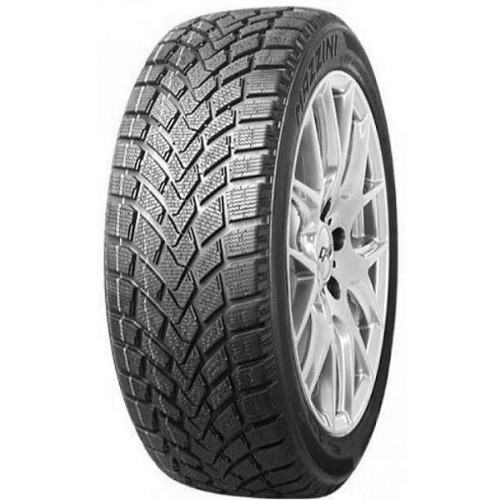 MAZZINI SNOW LEOPARD 225/55R17 101 H