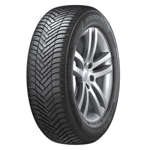 HANKOOK H750A 215/65R17 103 V