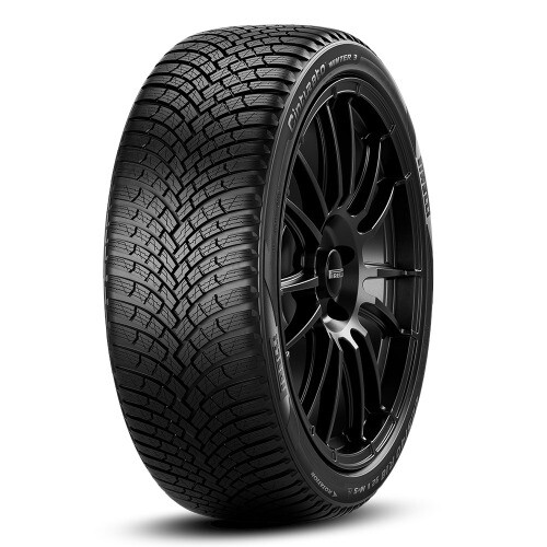 PIRELLI CINTURATO WINTE 205/60R16 96 H