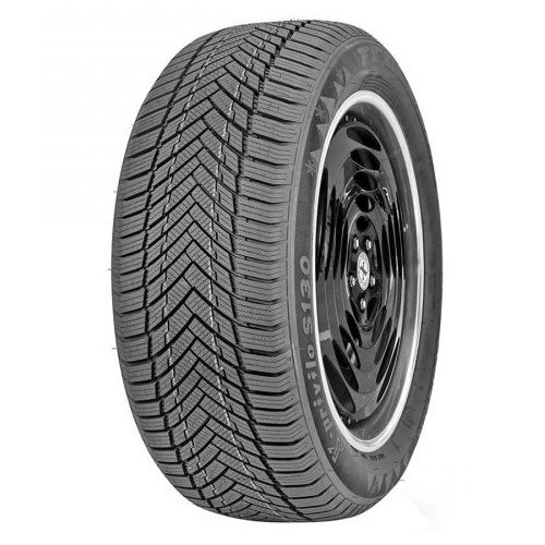 TRACMAX X-PRIVILO S130 135/70R15 70 T