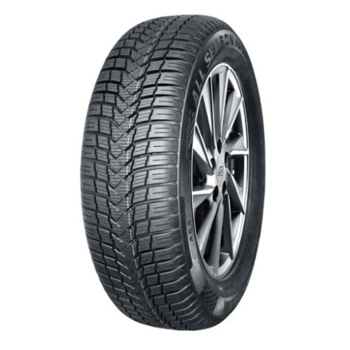 AUTOGREEN Versat  AS2 235/55R17 103 W