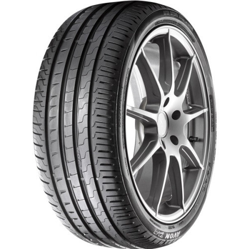 visuel AVON ZV7 235/45R18 98 Y n°2