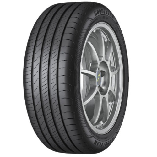 GOOD YEAR EFFIGRIP PERF 2 225/50R16 92 Y