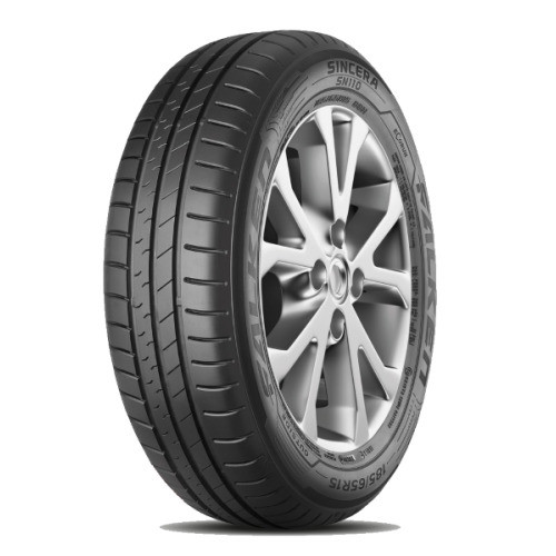 FALKEN EUROPE SN110 175/70R14 88 T