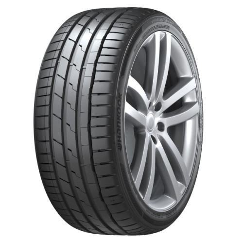 visuel HANKOOK VENTUS S1 EVO 3 225/45R18 95 Y n°1