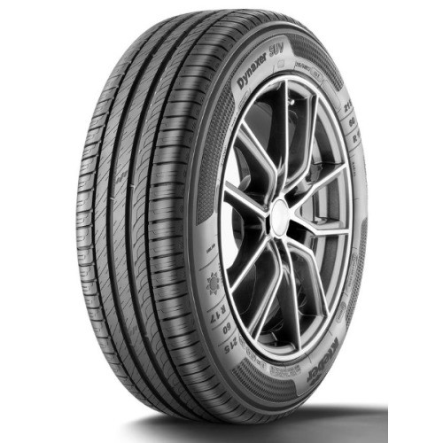 KLEBER DYNAXER SUV 225/60R18 100 H