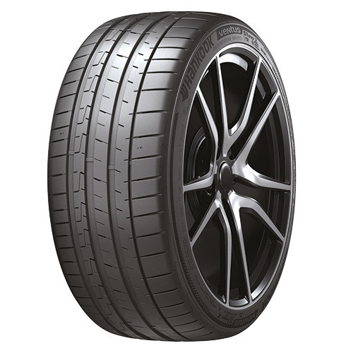 HANKOOK VENTUS S1 EVO Z 315/35R20 110 Y