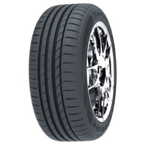 WEST LAKE DISTRICASH Z107 245/45R18 100 W