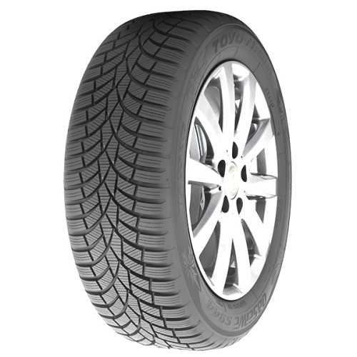 TOYO OBSERVE S944 215/65R17 103 V