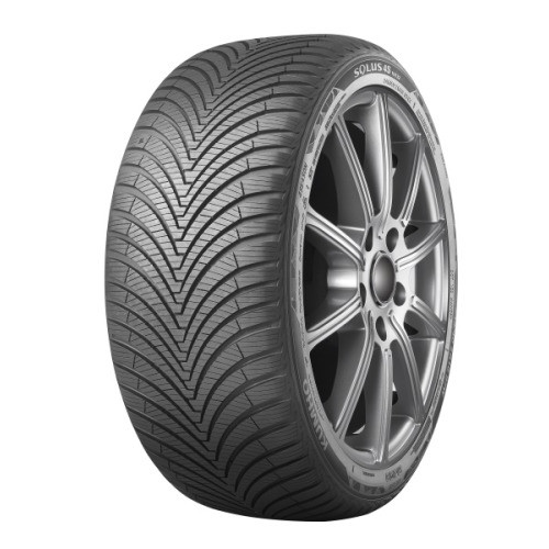 KUMHO FRANCE HA32 195/65R15 91 H