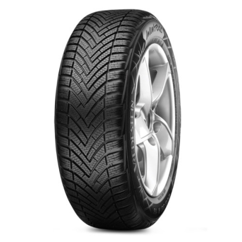 VREDESTEIN WINTRAC 165/60R15 77 T