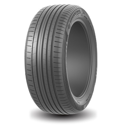 GREENTRAC QUEST-X 235/50R18 101 Y