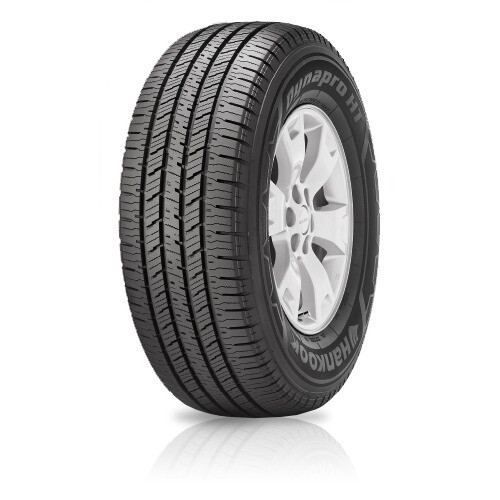 HANKOOK DYNAPRO HT RH12 265/60R18 110 T