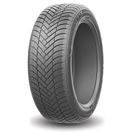 visuel GREENTRAC SEASON MASTER 185/60R15 88 H n°1