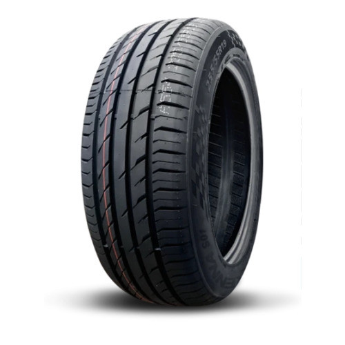 MAZZINI VARENNA S01 245/40R19 98 Y