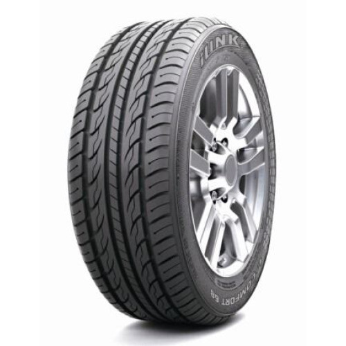 I LINK L-COMFORT68 215/60R16 99 V