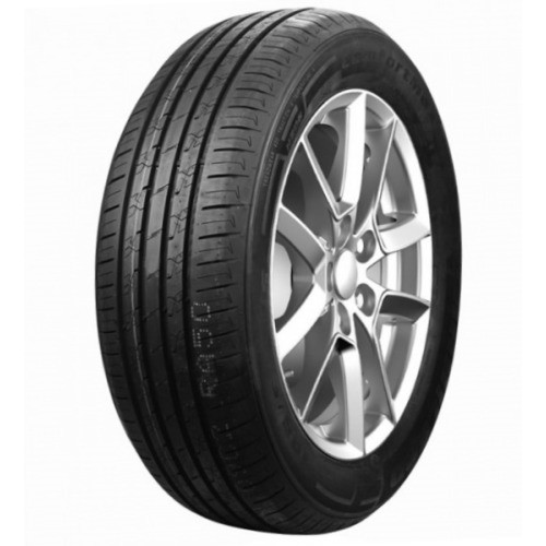 HABILEAD H206 165/70R14 81 T