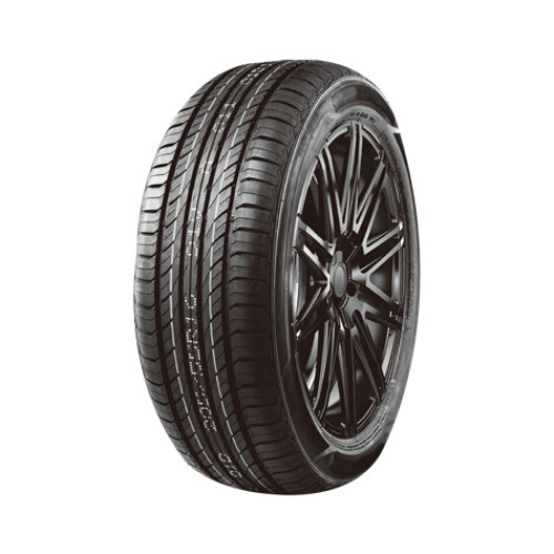 I LINK L-GRIP 66 145/70R13 71 T