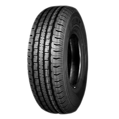 I LINK L-FINDER78 235/75R15 105 T