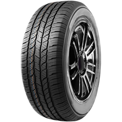 I LINK POWERCITY 77 215/60R17 100 H