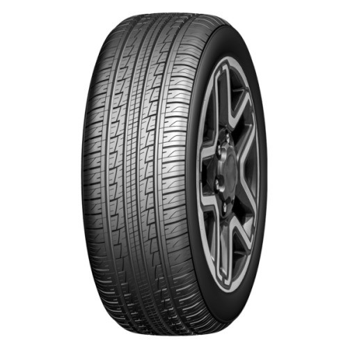 I LINK POWERCITY 79 215/70R16 100 H