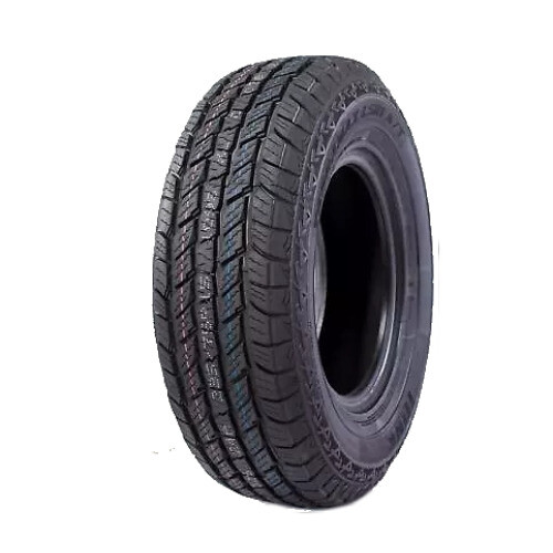 I LINK TERRAMAXLSR1A/T 245/75R16 120 Q