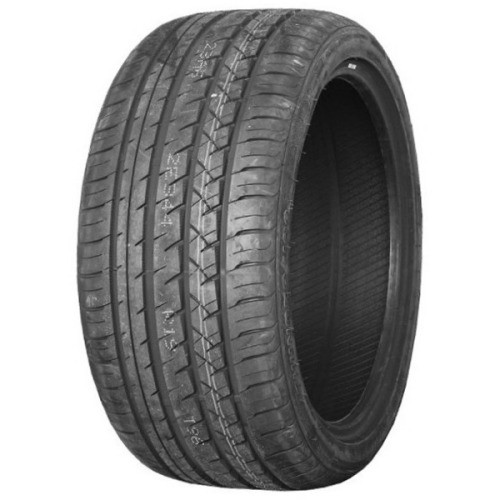 I LINK THUNDERU9 215/45R16 90 V