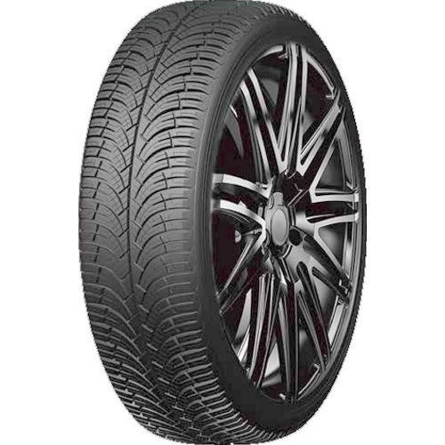 I LINK MUIMATCH A/S 205/45R16 87 W