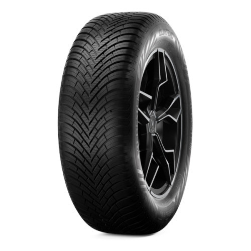 visuel VREDESTEIN QUATRAC 195/65R15 95 T n°2