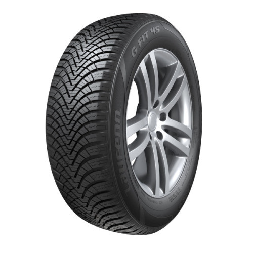 LAUFENN LH71 185/60R15 88 H