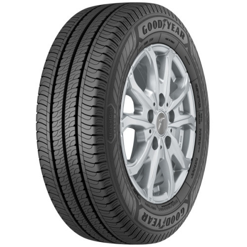 GOOD YEAR EFFICIENTGRIP C 215/65R16 106 H