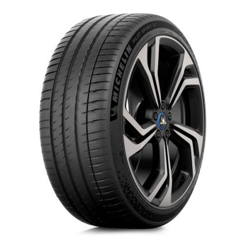 MICHELIN PILOT SPORT EV 235/45R21 101 Y