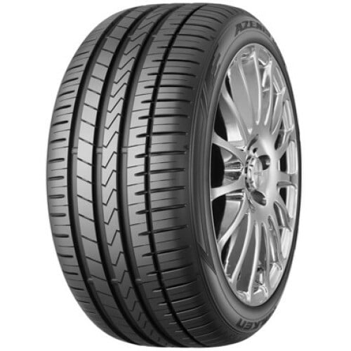 FALKEN EUROPE AZENIS FK510A 215/55R17 94 V