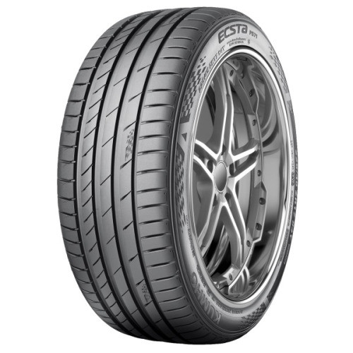 KUMHO FRANCE PS71 235/55R19 101 Y