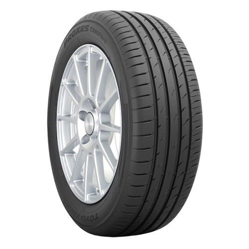 TOYO PROXES COMFORT 195/50R15 82 H