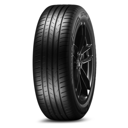 VREDESTEIN ULTRAC 205/60R17 97 W
