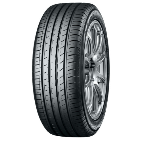 YOKOHAMA BLUE-GT AE51 205/55R16 91 V