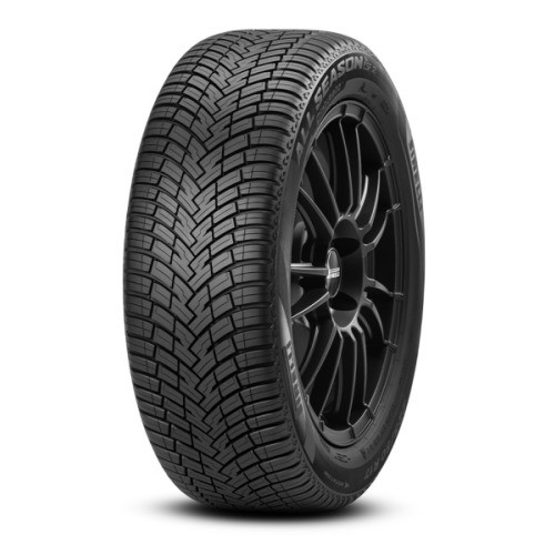 PIRELLI CINT AS SF2 255/35R18 94 Y