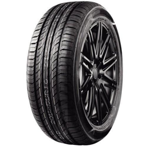 FRONWAY ECOGREEN 66 155/65R14 75 T