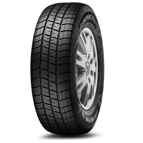 VREDESTEIN COMTRAC 2 ALL S 195/70R15 104 R