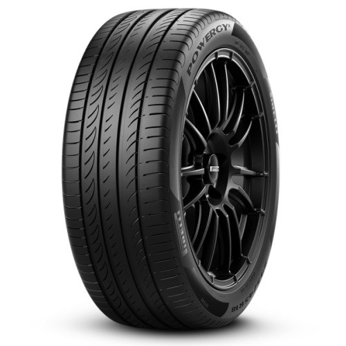 visuel PIRELLI POWERGY 215/55R18 99 V n°1