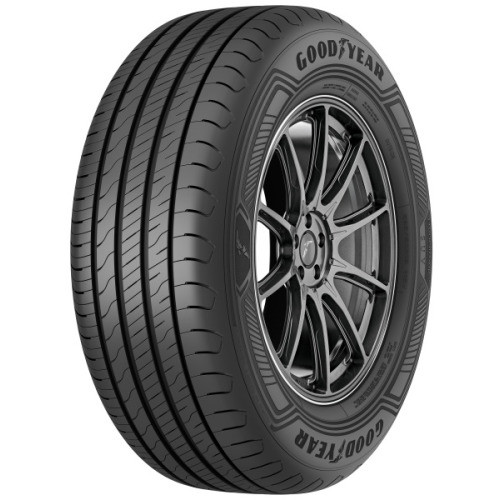 GOOD YEAR EFFIGRIP 2 SUV 215/65R17 99 V