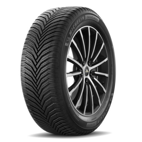 MICHELIN CCLIM 2 185/65R15 88 H